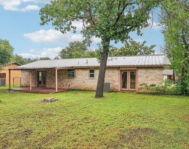 410 Magnolia St - Photo Thumbnail 27