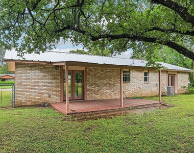 410 Magnolia St - Photo Thumbnail 25