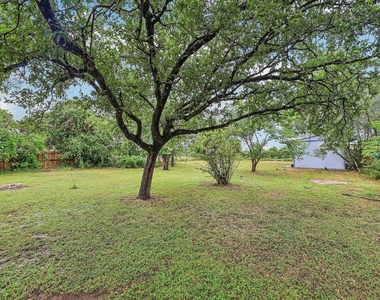 410 Magnolia St - Photo Thumbnail 24