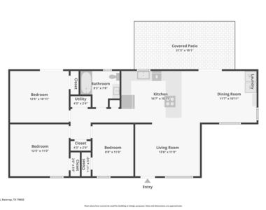 410 Magnolia St - Photo Thumbnail 30