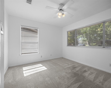 1404 Briarcliff Blvd - Photo Thumbnail 18