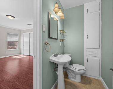 1404 Briarcliff Blvd - Photo Thumbnail 16