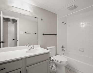4159 Steck Ave - Photo Thumbnail 19