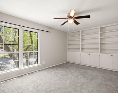 4159 Steck Ave - Photo Thumbnail 13