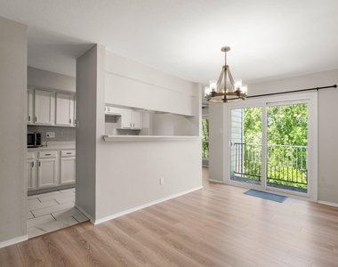 4159 Steck Ave - Photo Thumbnail 1