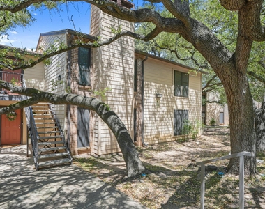 4159 Steck Ave - Photo Thumbnail 22