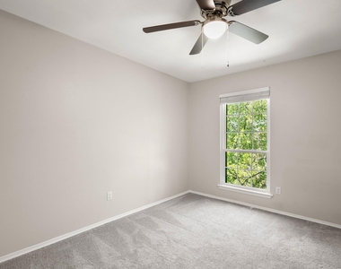 4159 Steck Ave - Photo Thumbnail 20