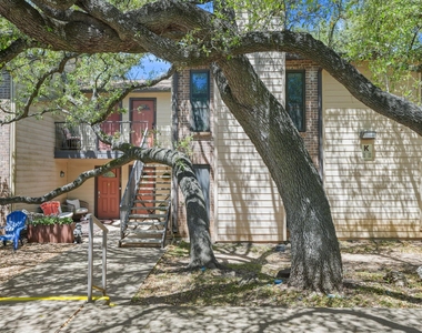 4159 Steck Ave - Photo Thumbnail 4