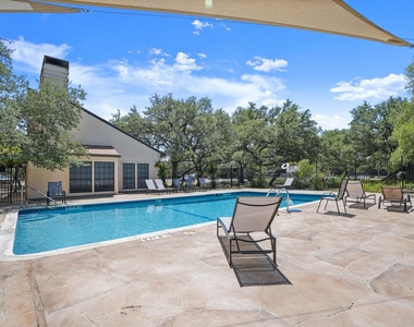 4159 Steck Ave - Photo Thumbnail 3