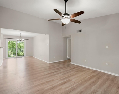 4159 Steck Ave - Photo Thumbnail 7