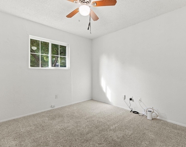 600 Pintail Ln - Photo Thumbnail 21