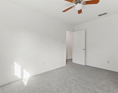 600 Pintail Ln - Photo Thumbnail 25