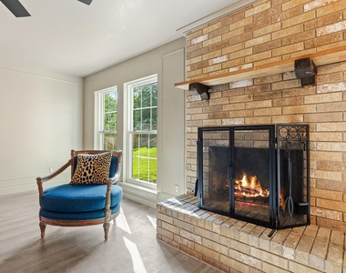 600 Pintail Ln - Photo Thumbnail 5