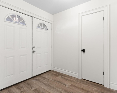 600 Pintail Ln - Photo Thumbnail 14