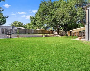 600 Pintail Ln - Photo Thumbnail 33