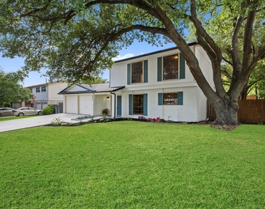 600 Pintail Ln - Photo Thumbnail 37