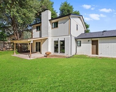 600 Pintail Ln - Photo Thumbnail 1