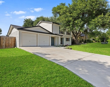 600 Pintail Ln - Photo Thumbnail 35