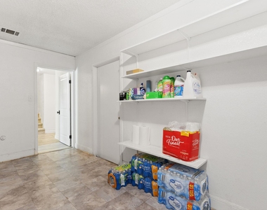 600 Pintail Ln - Photo Thumbnail 27