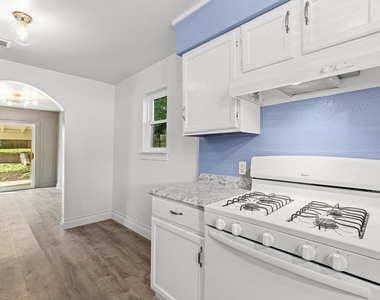 600 Pintail Ln - Photo Thumbnail 10