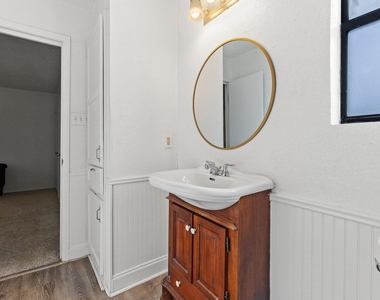 600 Pintail Ln - Photo Thumbnail 20