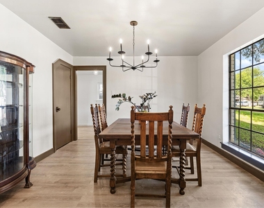 600 Pintail Ln - Photo Thumbnail 12
