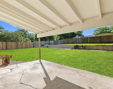 600 Pintail Ln - Photo Thumbnail 29
