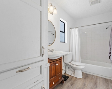 600 Pintail Ln - Photo Thumbnail 19