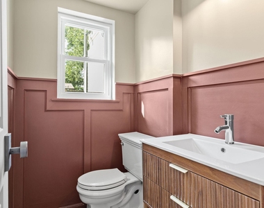 600 Pintail Ln - Photo Thumbnail 26