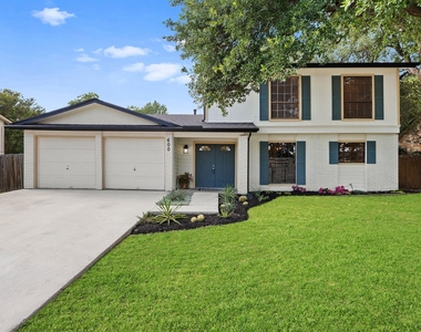600 Pintail Ln - Photo Thumbnail 31