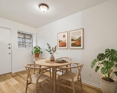 2413 Leon St - Photo Thumbnail 1