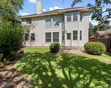 8024 Whitworth Ln - Photo Thumbnail 37