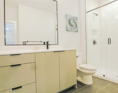 2500 Longview St - Photo Thumbnail 17