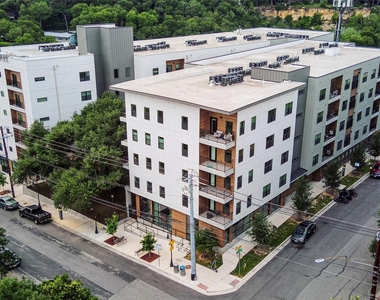 2500 Longview St - Photo Thumbnail 1