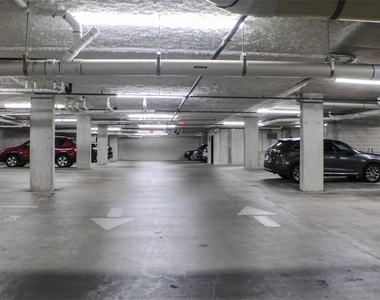 2500 Longview St - Photo Thumbnail 18