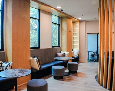 2500 Longview St - Photo Thumbnail 7