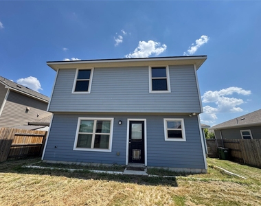 249 Trellis Blvd - Photo Thumbnail 13