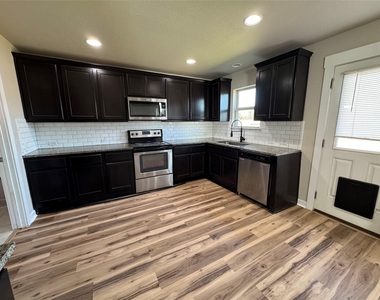 249 Trellis Blvd - Photo Thumbnail 1