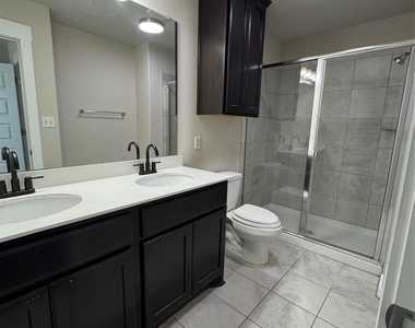 249 Trellis Blvd - Photo Thumbnail 6