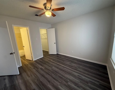 8909 Schick Rd - Photo Thumbnail 5