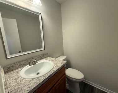 8909 Schick Rd - Photo Thumbnail 6
