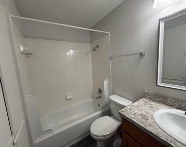 8909 Schick Rd - Photo Thumbnail 9
