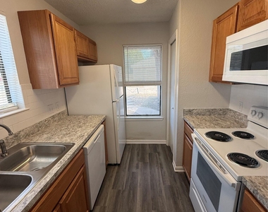 8909 Schick Rd - Photo Thumbnail 3