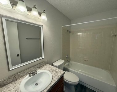 8909 Schick Rd - Photo Thumbnail 7