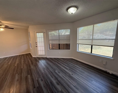 8909 Schick Rd - Photo Thumbnail 2