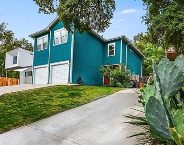 5230 Ledesma Rd - Photo Thumbnail 1