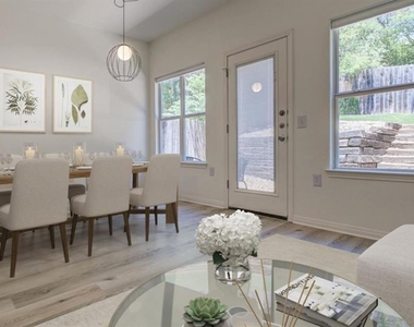 5230 Ledesma Rd - Photo Thumbnail 4