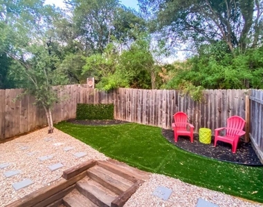 5230 Ledesma Rd - Photo Thumbnail 13