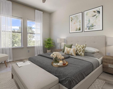 5230 Ledesma Rd - Photo Thumbnail 11