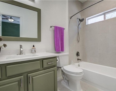 5230 Ledesma Rd - Photo Thumbnail 14